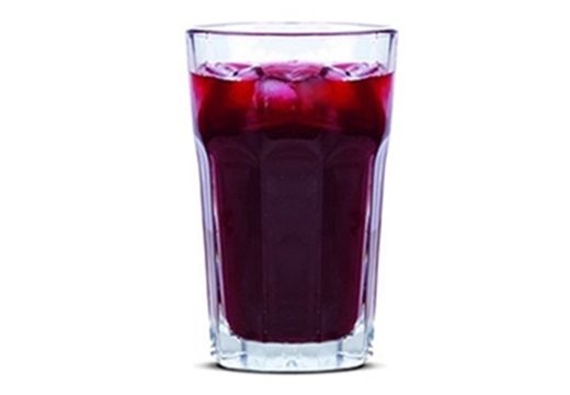 Şalgam Suyu (33 cl.)