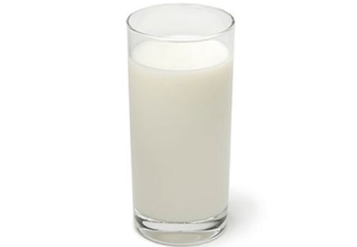 Ayran (30 cl.)
