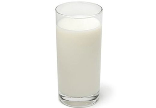 Ayran (20 cl.)