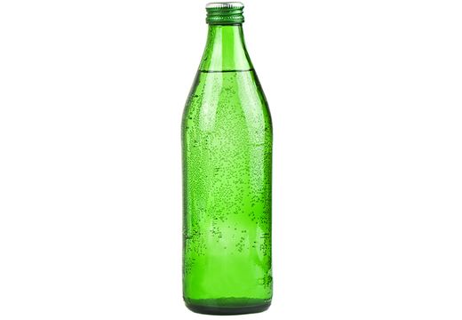 Soda (20 cl.)