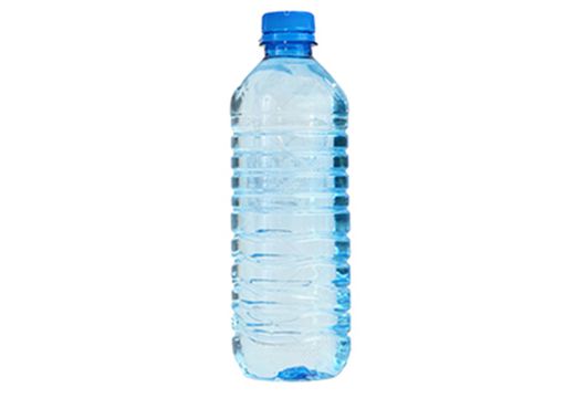 Su (50 cl.)
