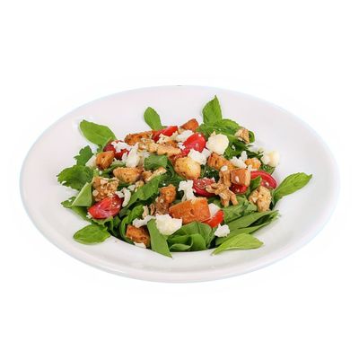 Roka Salatası (2 Kişilik)