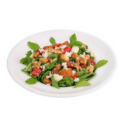 Roka Salatası (3 Kişilik)