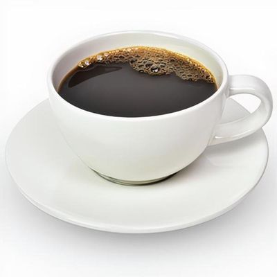 Americano (14 oz.)