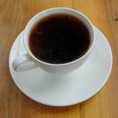 Filtre Kahve (14 oz.)
