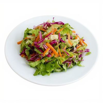 Mevsim Salata