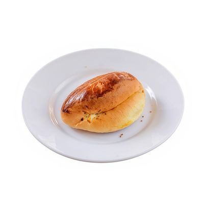 Peynirli Poğaça