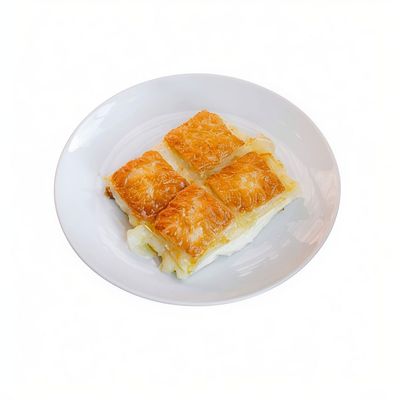 Adana Böreği (1 kg.)