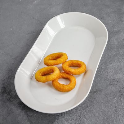 Soğan Halkası (4 Adet)