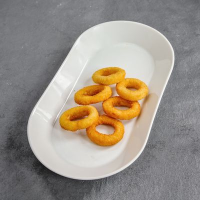 Soğan Halkası (6 Adet)