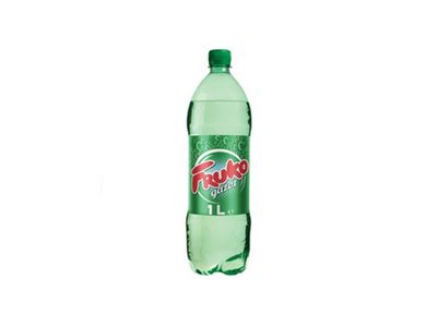 Fruko (1 L.)
