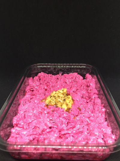 Cevizli Pancar Tarator (500 gr.)