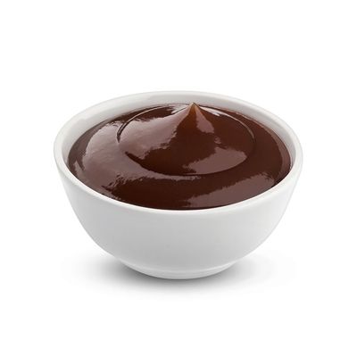 Colorado Barbekü Sos (22 gr.)