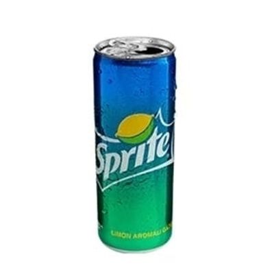 Sprite (33 cl.)