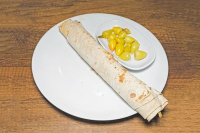 Adana Dürüm