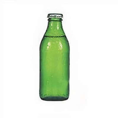 Meyveli Soda (20 cl.)
