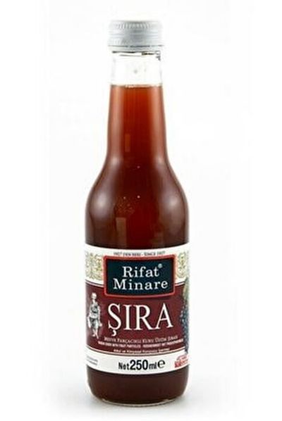 Şıra (25 cl.)