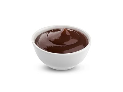 Barbekü Sos (9 gr.)