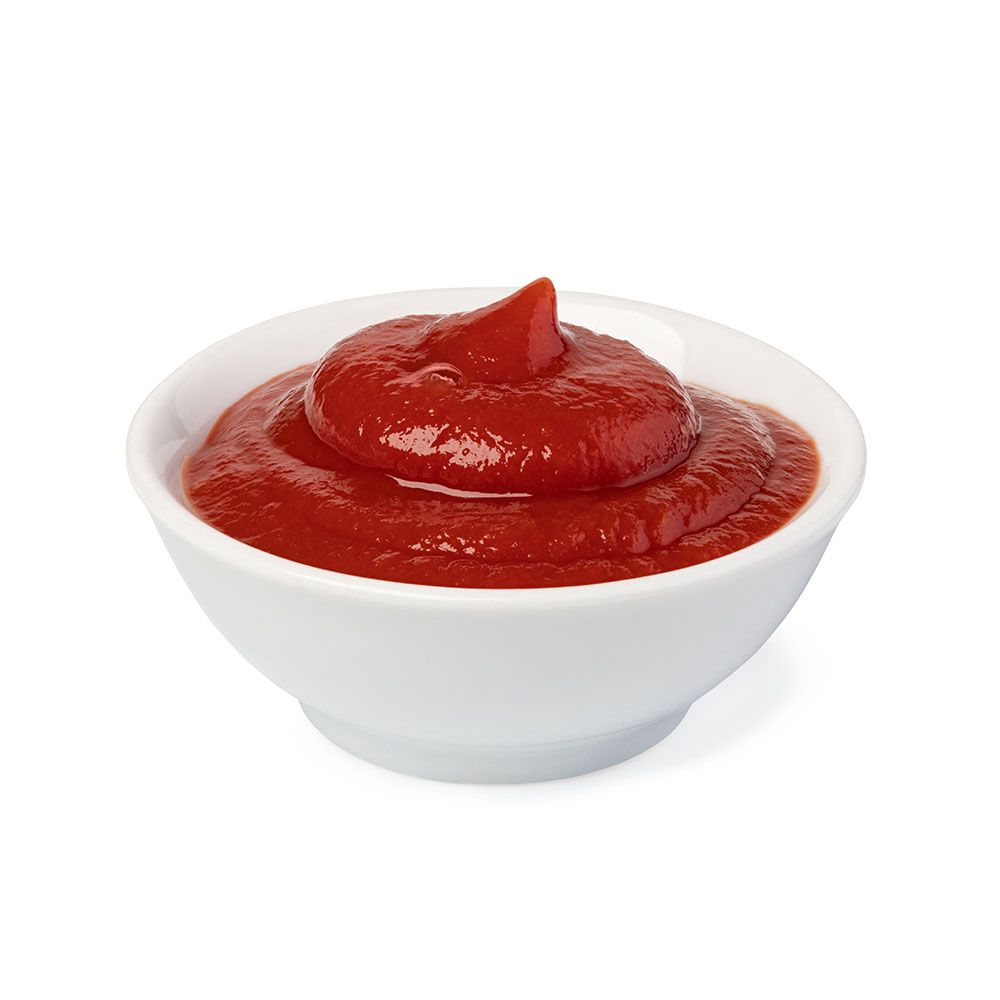 Ketçap