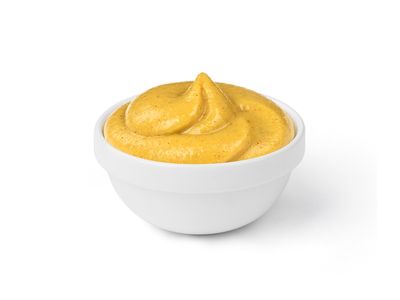 Ballı Hardal (8 cl.)