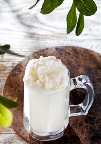 Susurluk Ayran