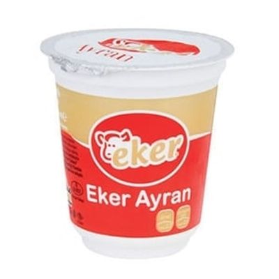Eker Ayran (29.3 cl.)
