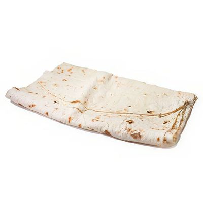 Lavaş