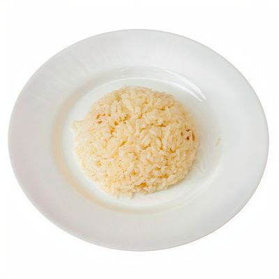 Pirinç Pilav (Az)