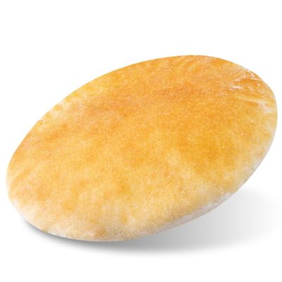 Tombik Ekmek