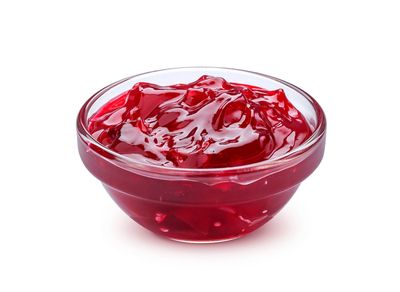 Reçel