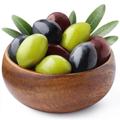 Zeytin