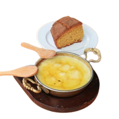 Muhlama