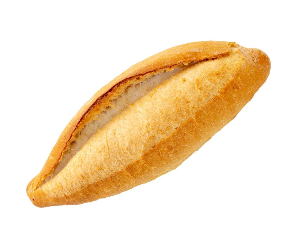 Tam Ekmek