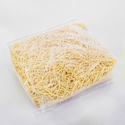 Kayseri Eriştesi (1 kg.)