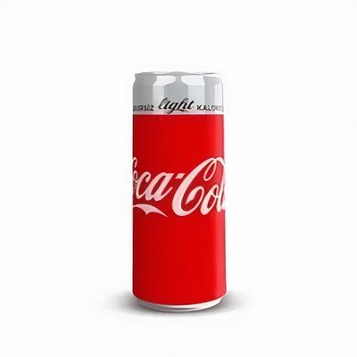 Coca-Cola Light (33 cl.)