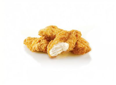 Chicken Tenders (5 Adet)
