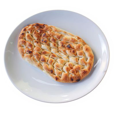 Tırnak Pide