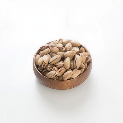 Tuzlu Antep Fıstığı (250 gr.)