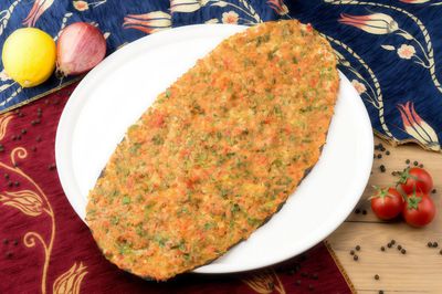 Antep Lahmacun