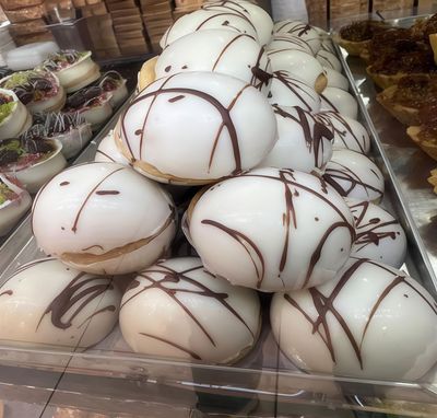 Kayısılı Hindistan Cevizli Kurabiye (190 gr.)