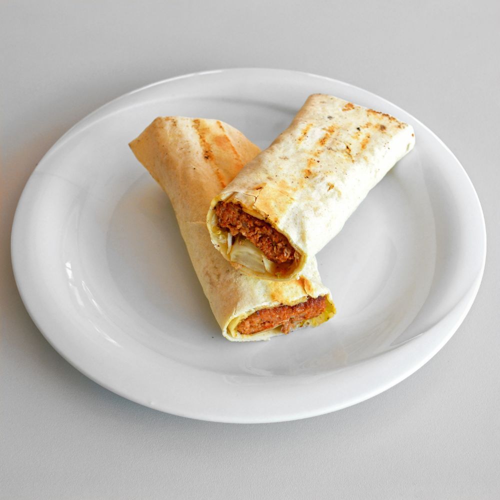 Aiza yalangoch fotosessiya