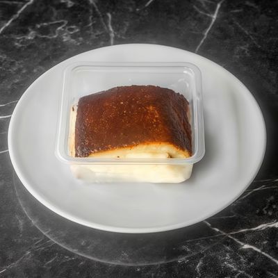 Eker Kazandibi (150 gr.)