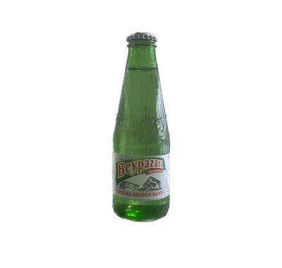 Soda (20 cl.)