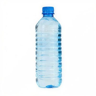 Su (40 cl.)