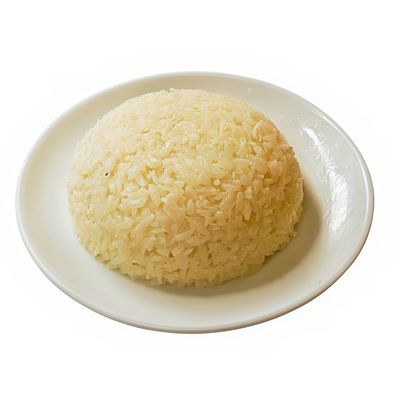 Pilav
