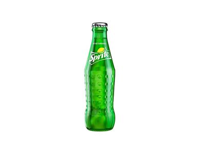 Sprite (33 cl.)