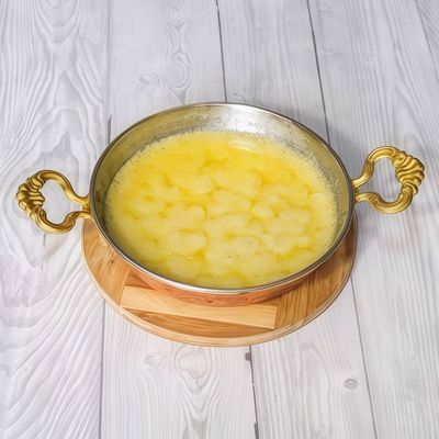 Kuymak