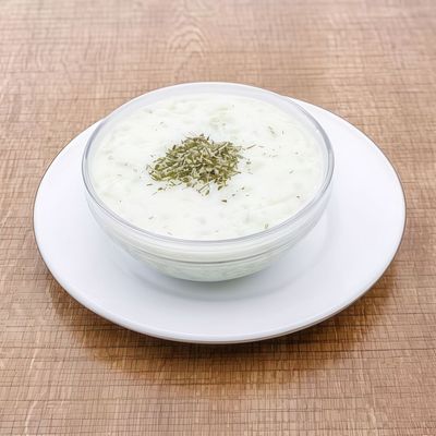 Cacık