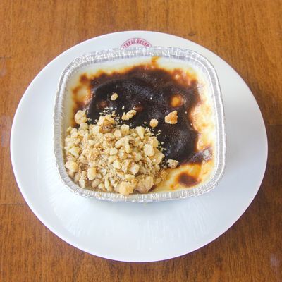 Sütlaç