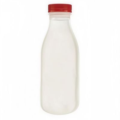 Ayran (1 L.)